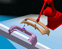自動噴膠設(shè)備 自動噴膠設(shè)備